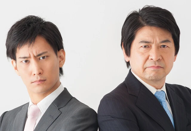 50代、20代の"昭和101年上司"VS"令和8年部下"の「このビジネスマナーって守るべき?」【令和8年、働く大人の新常識アンケート①】
